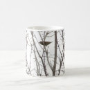 Search for backyard drinkware Winter