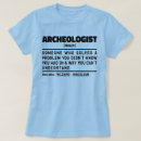 Search for archaeology gifts Career