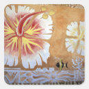Search for fiji crafts party Flower