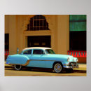 Search for american auto posters Vintage