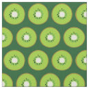 Search for kiwis Cute