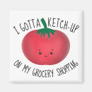 Search for tomato gifts Vegetable