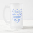 Search for quotes beer glasses Fishing