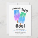 Search for colors birthday invitations Boy birthday party