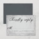 Search for vampire rsvp cards Hallowedding