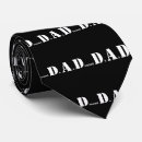 Search for daddy humour ties Papa
