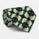 Search for azalea ties Nature