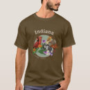 Search for native plants tshirts Nature