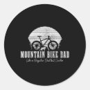 Search for vintage cycling stickers Downhill