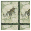 Search for frame craft supplies Nature