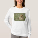 Search for game reserves tshirts Joe mcdonald