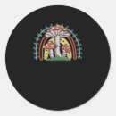 Search for mycology stickers Goblincore