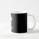 Search for easter mugs He is risen