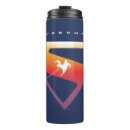 Search for dc comics travel mugs Super hero