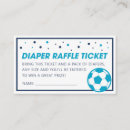 Search for american soccer invitations All star