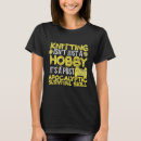 Search for quilting womens tshirts Sewing