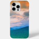 Search for red sky cases Beautiful