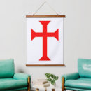 Search for templar art Knight