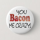 Search for funny chef badges Bbq