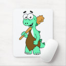 Search for rex mouse mats Fantasy