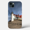 Search for lake michigan iphone cases Coastline