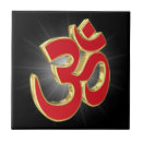 Search for hindu tiles Mantra