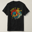 Search for sucker tshirts Rooster