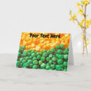 Search for corn vegetable cards Food