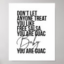 Search for free posters Inspirational