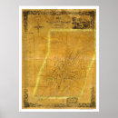 Search for new york maps posters United states