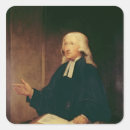 Search for preacher stickers Religious