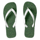 Search for grass flipflops Lawn