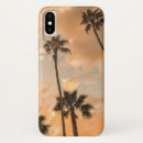Search for california beach iphone cases Sand