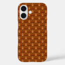 Search for 70s style iphone cases Geometric