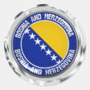 Search for bosnia stickers Flags