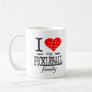 Search for i love my family mugs Friends