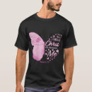 Search for 413 tshirts Christian
