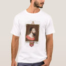 Search for essex tshirts D 1838