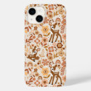 Search for cute deer iphone cases Woodland