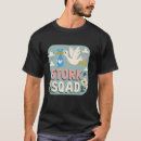 Search for labor and delivery nurse tshirts Squad