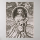 Search for william ii Britain