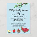 Search for ant invitations Funny
