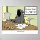 Search for cpas posters Funny