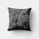 Search for new york cushions Modern