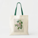 Search for belles bags Botanical