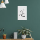 Search for achilles posters Female
