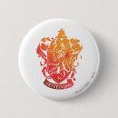 Search for crest badges Blood