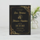 Search for mason jar babys breath invitations Barn