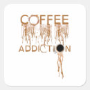 Search for drinking quote stickers Coffee lover
