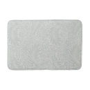 Search for william morris bath mats Botanical